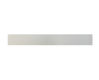 Imagen de VJ-1604 Pre Heater Assembly - DG-40351