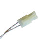 Imagen de VJ-1604 Pre Heater Assembly - DG-40351