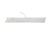 Imagen de VJ-1604 Pre Heater Assembly - DG-40351