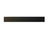 Imagen de VJ-1604 Pre Heater Assembly - DG-40351