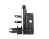 Imagen de VJ-1604 Waste Liquid joint - DE-37081