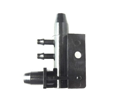 Imagen de VJ-1604 Waste Liquid joint - DE-37081