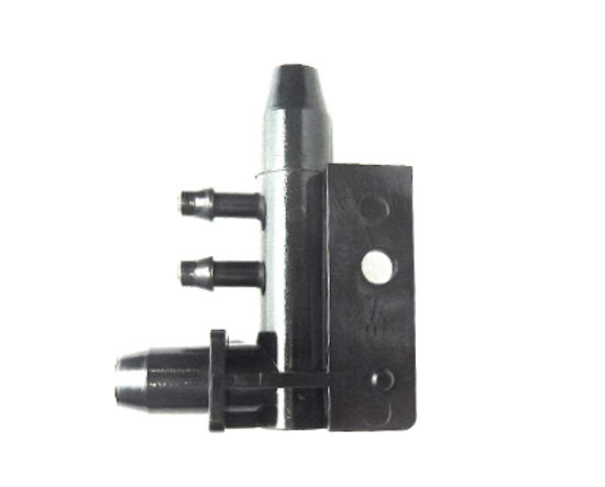 Imagen de VJ-1604 Waste Liquid joint - DE-37081