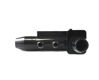 Imagen de VJ-1604 Waste Liquid joint - DE-37081