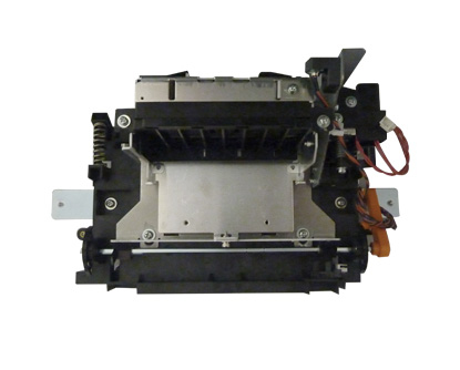 Bild von VJ-1604W Cursor Head Base Assy - DG-40946