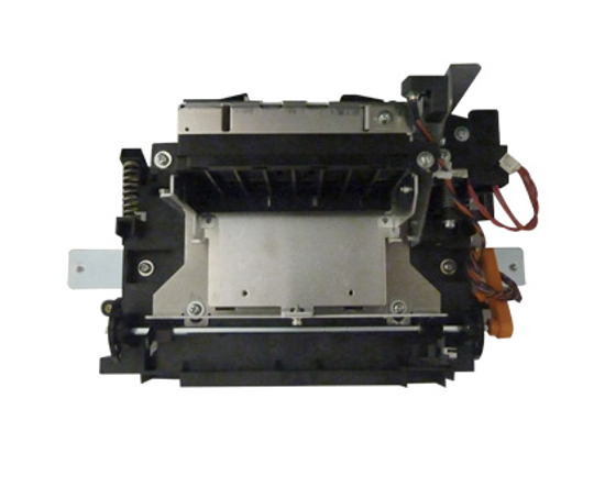 Immagine di VJ-1604W Cursor Head Base Assy - DG-40946
