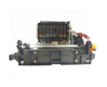 Immagine di VJ-1604W Cursor Head Base Assy - DG-40946