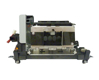 Immagine di VJ-1604W Cursor Head Base Assy - DG-40946