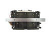 Immagine di VJ-1604W Cursor Head Base Assy - DG-40946