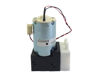 Immagine di VJ-1608H DC Pump - DG-41089