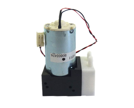 Immagine di VJ-1608H DC Pump - DG-41089