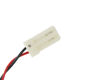 Immagine di VJ-1608H DC Pump - DG-41089
