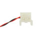 Immagine di VJ-1608H DC Pump - DG-41089