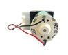 Immagine di VJ-1608H DC Pump - DG-41089