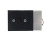 Immagine di VJ-1608H DC Pump - DG-41089
