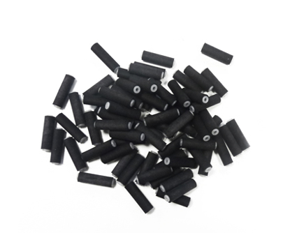 Picture of Drafstation Pressure Roller Assy Kit (for 17 pressure rollers) - KY-14255