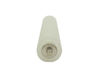 Picture of Pressure Roller - DF-46666