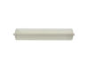 Picture of Pressure Roller - DF-46666