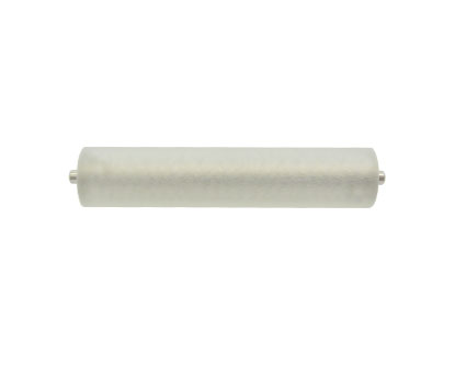 Picture of Pressure Roller - DF-46666