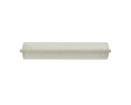 Picture of Pressure Roller - DF-46666