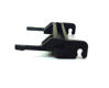 Picture of VJ-1608 Hybrid Pressure Roller Retainer Assy - DG-41867