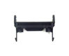 Picture of VJ-1608 Hybrid Pressure Roller Retainer Assy - DG-41867