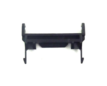 Picture of VJ-1608 Hybrid Pressure Roller Retainer Assy - DG-41867