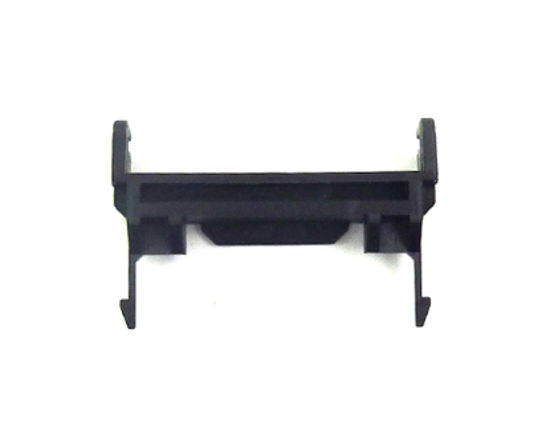Picture of VJ-1608 Hybrid Pressure Roller Retainer Assy - DG-41867