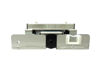 Picture of VJ-1608H Sub Tank Assy - DG-41093