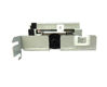 Picture of VJ-1608H Sub Tank Assy - DG-41093