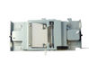 Picture of VJ-1608H Sub Tank Assy - DG-41093