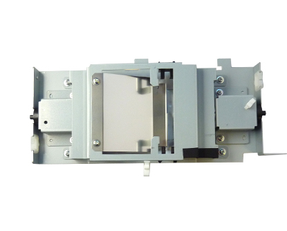 Imagen de VJ-1608H Sub Tank Assy - DG-41093