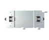 Picture of VJ-1608H Sub Tank Assy - DG-41093