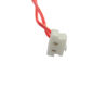 Picture of VJ-1304W Wiper Solenoid SDC630KG - DG-41090