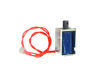 Picture of VJ-1304W Wiper Solenoid SDC630KG - DG-41090