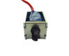 Picture of VJ-1304W Wiper Solenoid SDC630KG - DG-41090