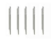 Bild von Summa Standard Tangential Knife 36° cutting angle (5 pcs) - 390-534