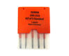 Bild von Summa Standard Tangential Knife 36° cutting angle (5 pcs) - 390-534