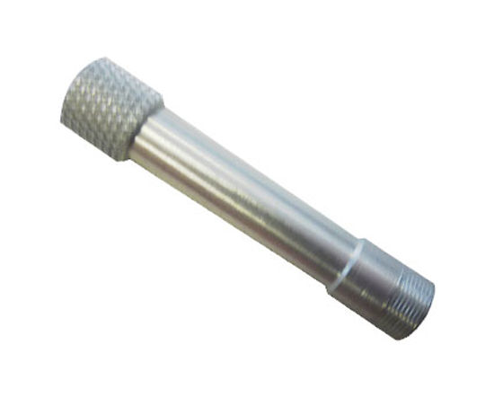 Picture of SummaSign T-Series TANG. Ballpoint Holder  - 391-667