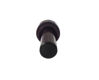 Immagine di S Class D-Series  FIBRE TIP BLACK PENS (4pcs )  - MP06BK