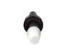 Immagine di S Class D-Series  FIBRE TIP BLACK PENS (4pcs )  - MP06BK