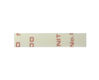Image de VJ-1204 Absorber H - DF-49136