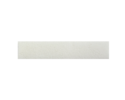 Bild von VJ-1204 Absorber H - DF-49136