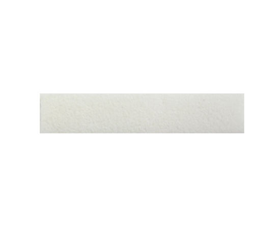 Image de VJ-1204 Absorber H - DF-49136