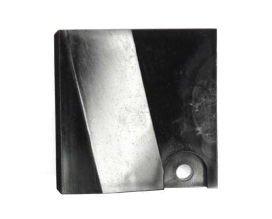 Picture of VJ-1204 Head Protection Material - DE-36769