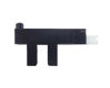 Imagen de JV5 Photo Sensor - OJ-6505-N2