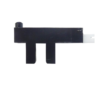 Picture of JV5 Photo Sensor - OJ-6505-N2