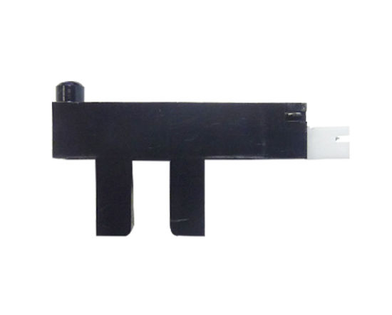 Picture of JV5 Photo Sensor - OJ-6505-N2