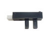 Imagen de JV5 Photo Sensor - OJ-6505-N2