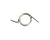 Imagen de VP-540 Spring Pinch Right - 1000002649